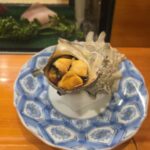 🍣すし栄🍣
